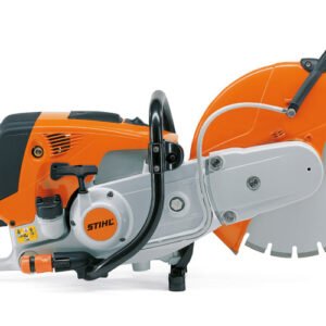 STIHL Trennschleifer TS 700
