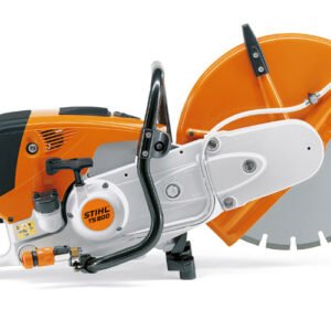 STIHL Trennschleifer TS 800