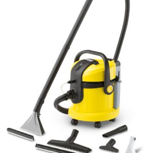 Kärcher Waschsauger SE 4002